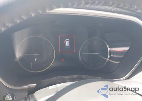 2025 Subaru Ascent Premium 8-Passenger from USA, damaged, VIN 4S4WMAAD7S3440378